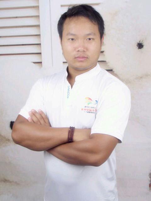 执子之手与子偕老