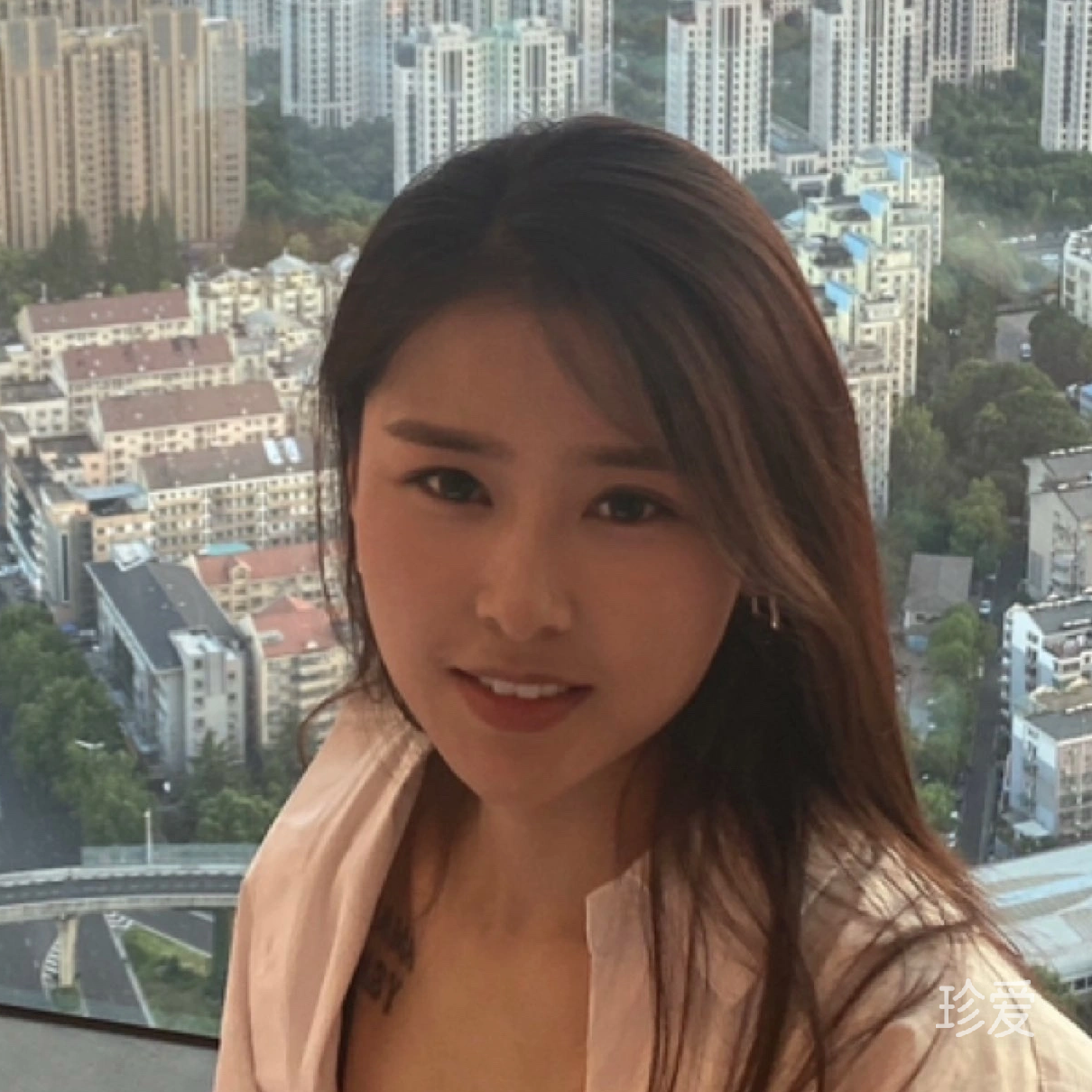 92年的猴子