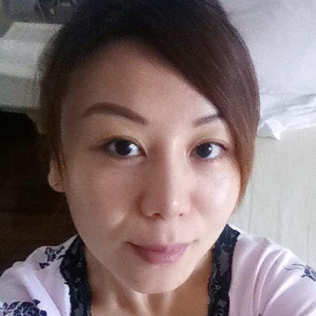 会员64532681