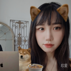 你啥身份