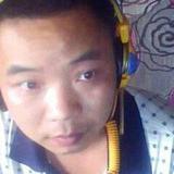 會(huì)員64534837