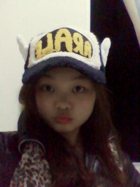 會(huì)員64538480