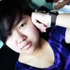 會(huì)員64545797