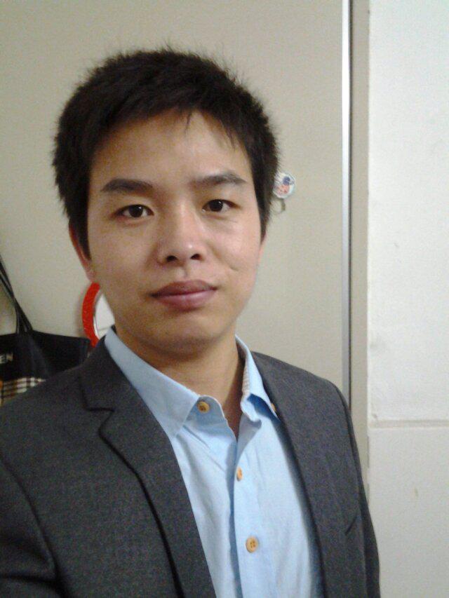 会员64546638