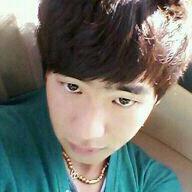 氣質迷倒眾女人