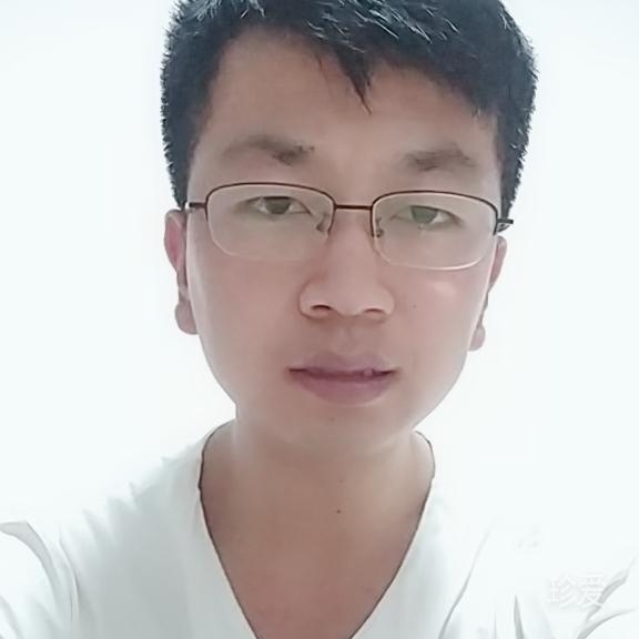 時光留下的記憶