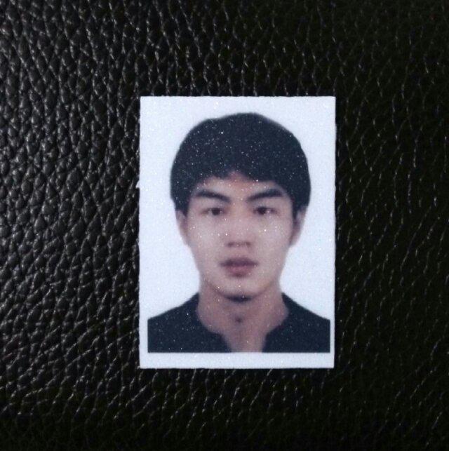 會(huì)員64553378