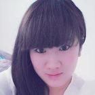 會(huì)員64563820