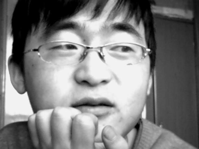 會(huì)員64565528