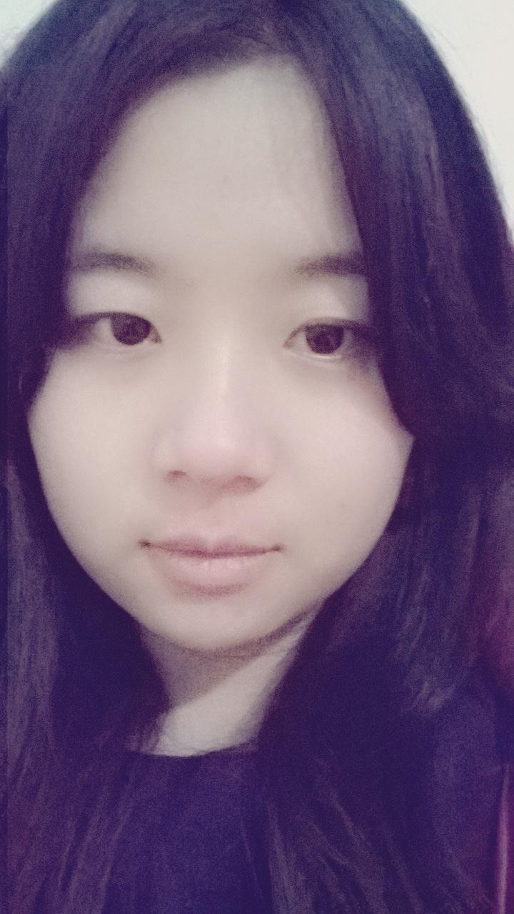 會(huì)員64566020