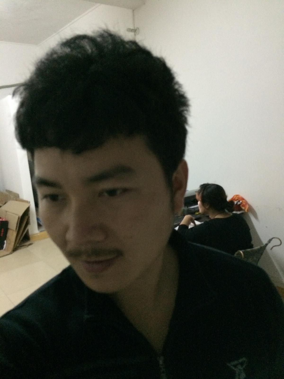 會(huì)員64566914