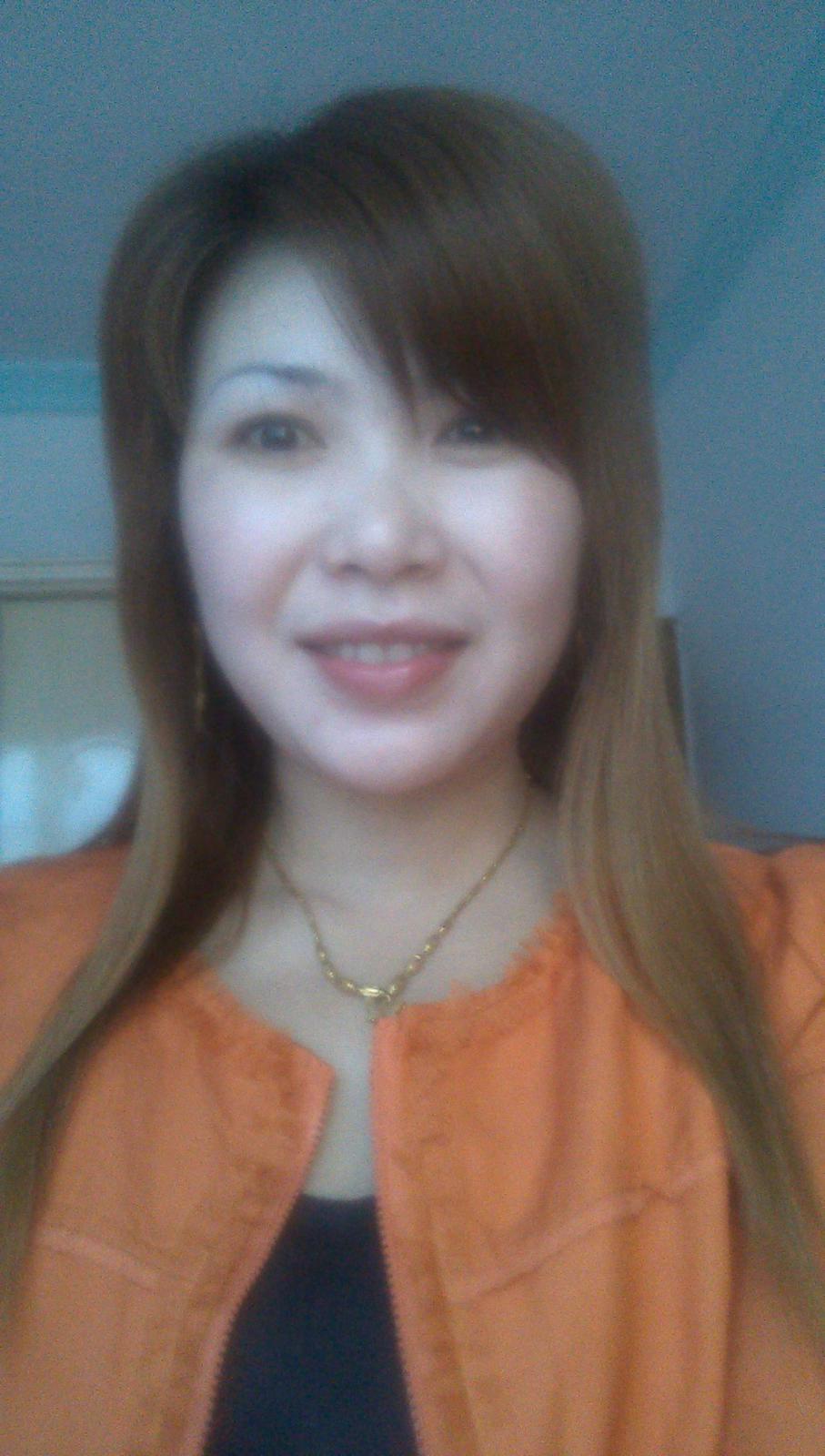 会员64574318