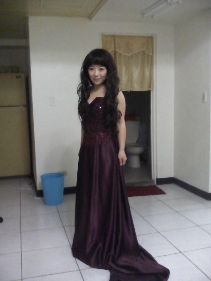 會(huì)員64581645