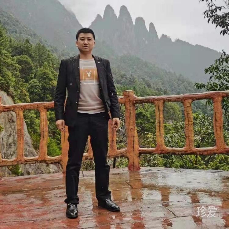 讀你千遍也不厭倦