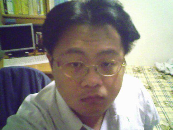 我想找一知心的人