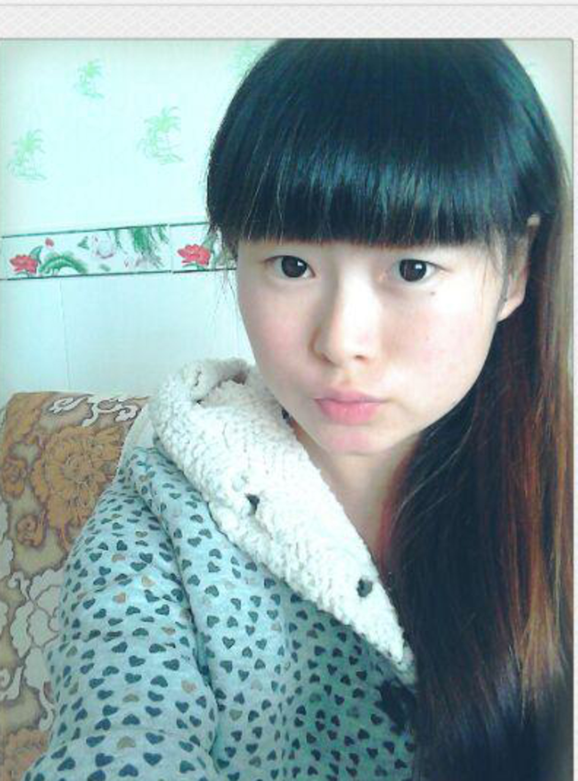 會(huì)員64596275