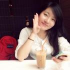 Grace