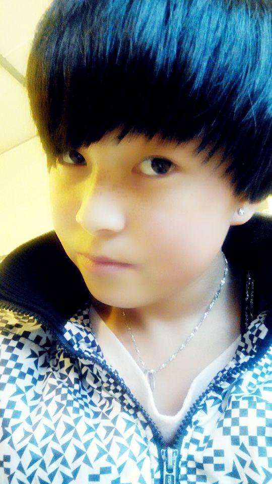 會(huì)員64603550