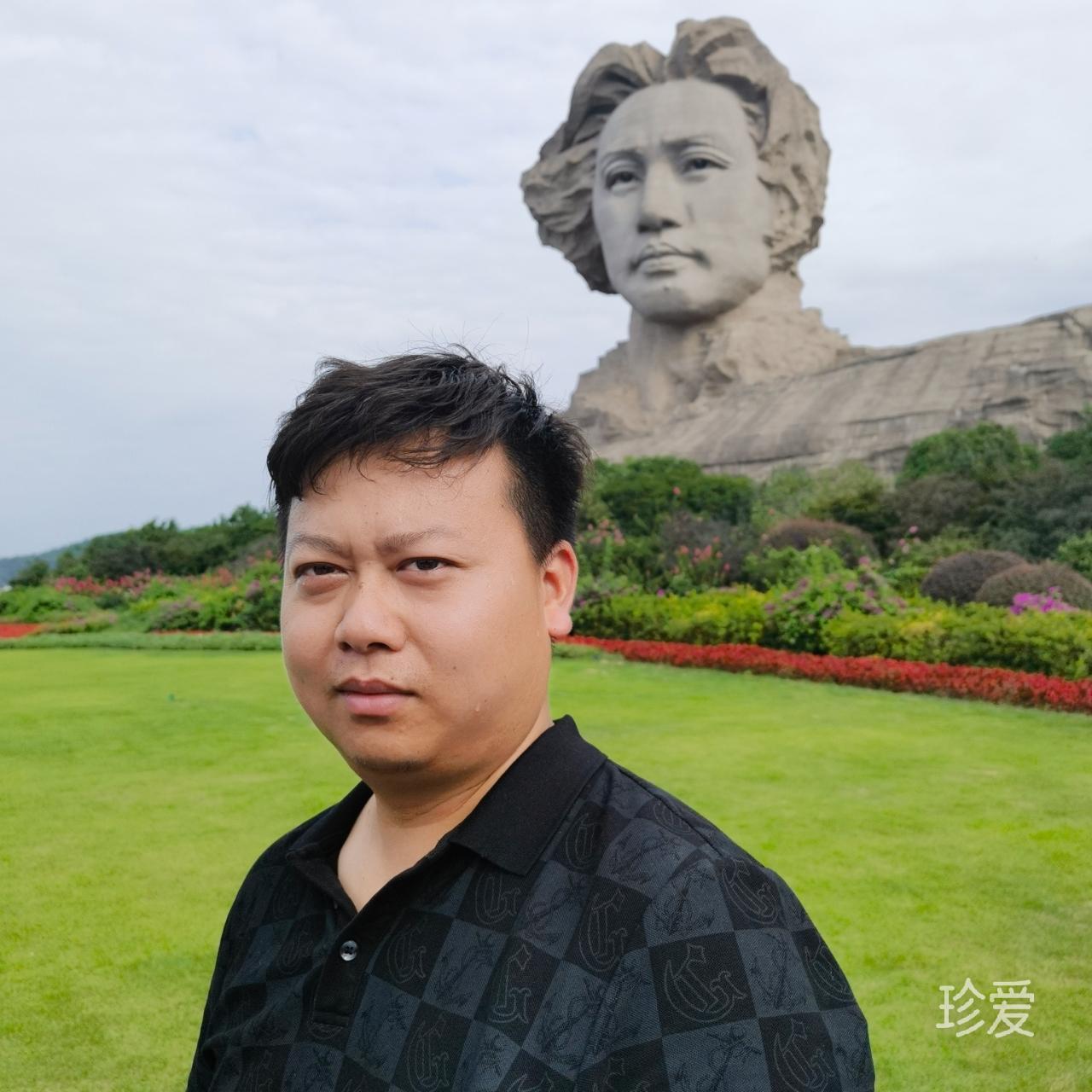 许木