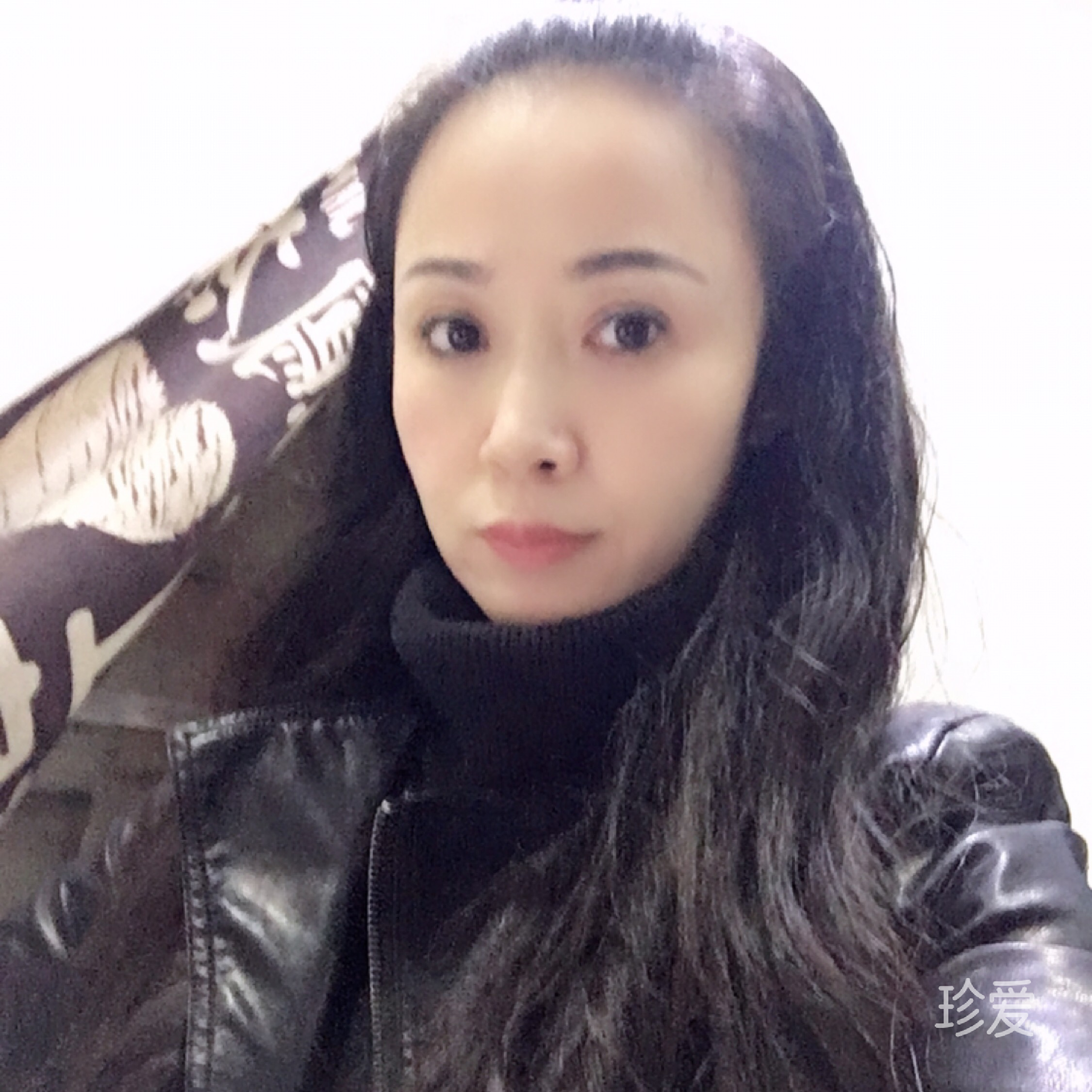 百分百