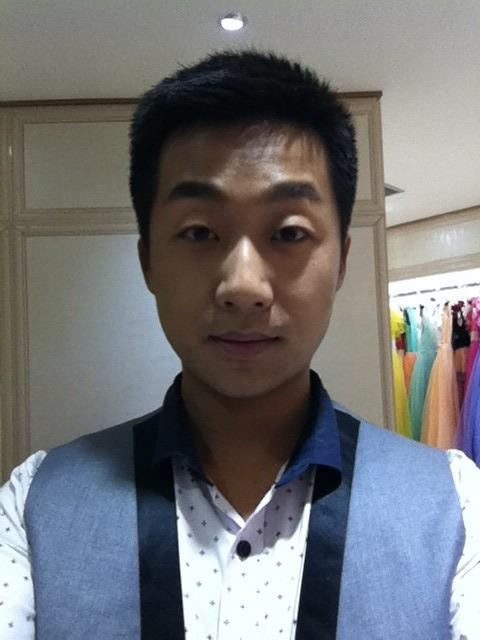 會(huì)員64637257