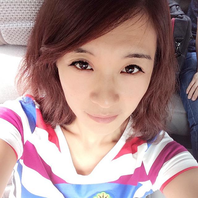 会员64647950