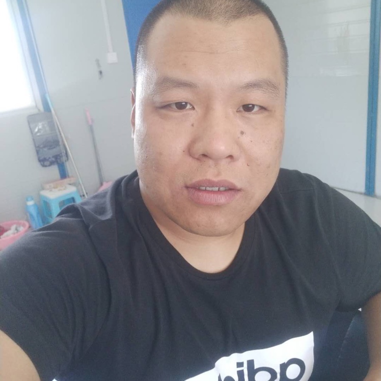 東北漢子我姓王