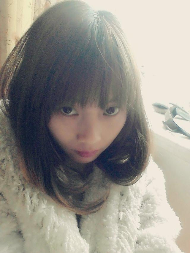 會(huì)員64659538