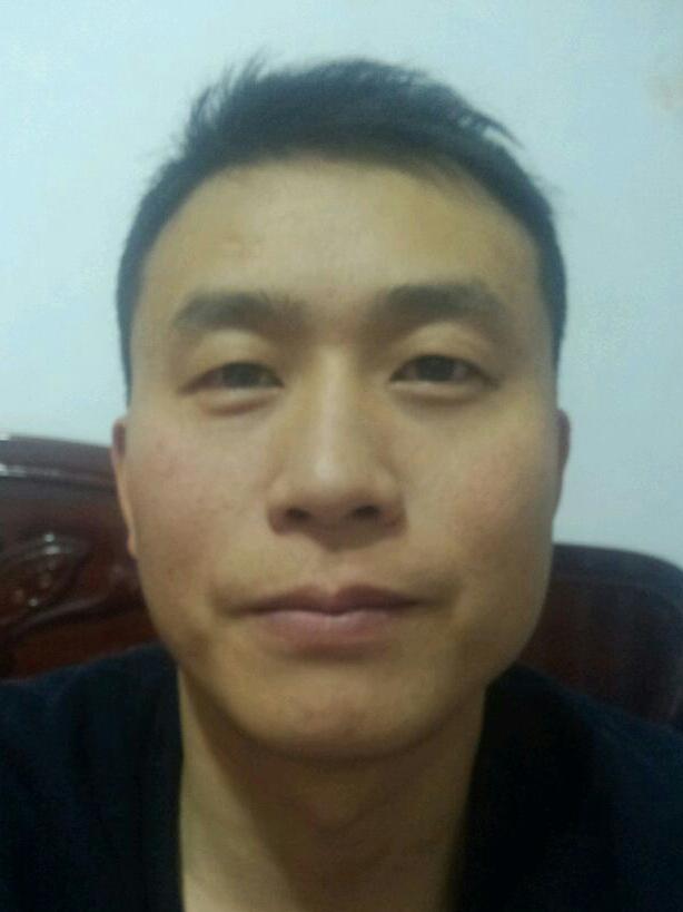 沒有距離的溫度