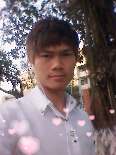 醉梦疯流★小笨瓜