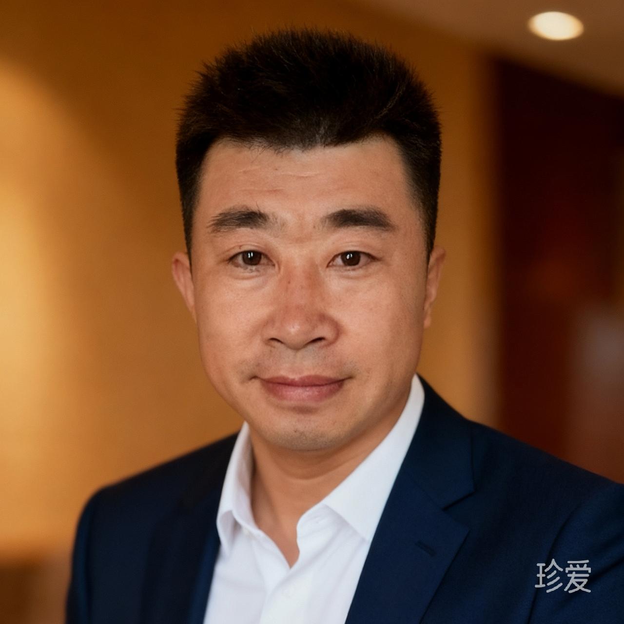 福慧双增