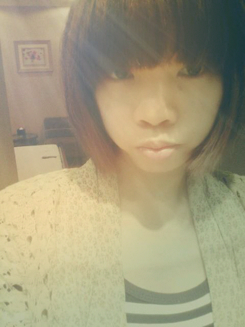 會(huì)跳舞的心臟