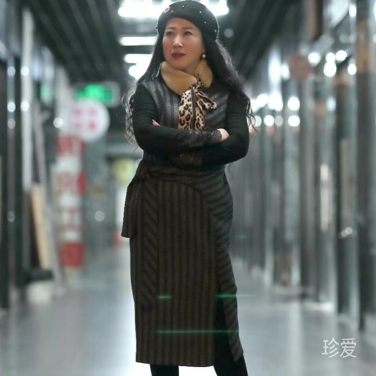 小朵