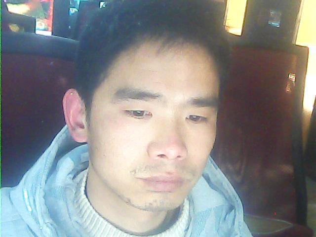 会员64687496