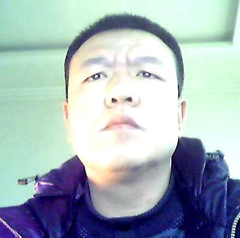 會(huì)員64689171