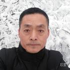 秋之味