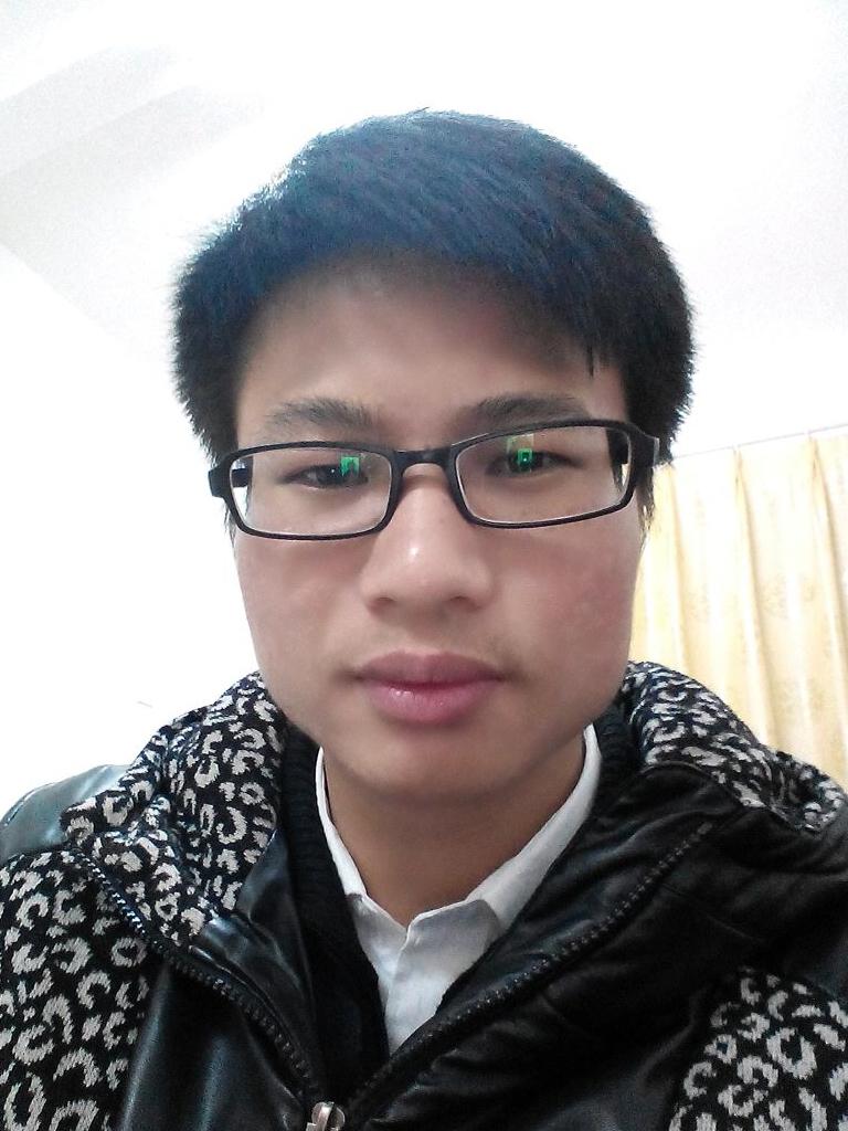 度完今生續(xù)來生