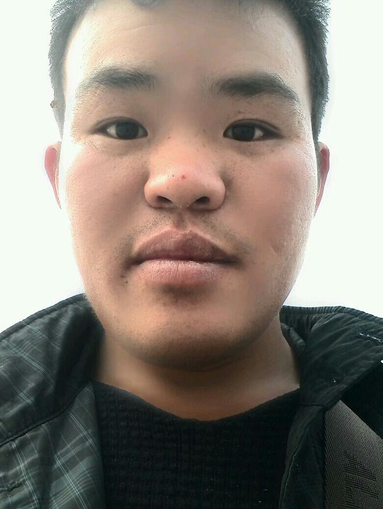 ZHang