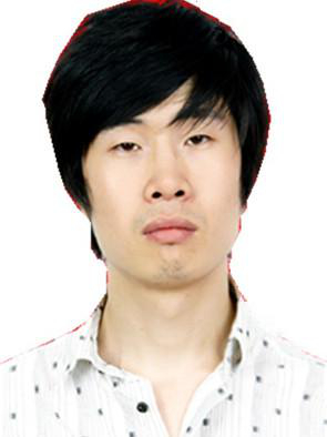 會(huì)員64703874