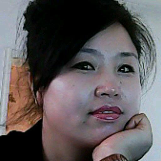 想找個(gè)寵愛(ài)我的人