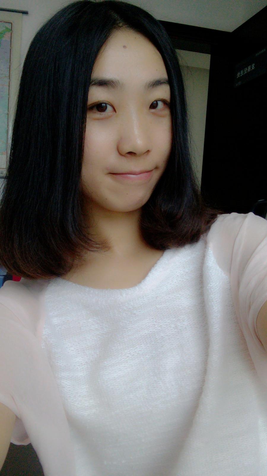 会员64713127