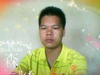 名称只是个代号