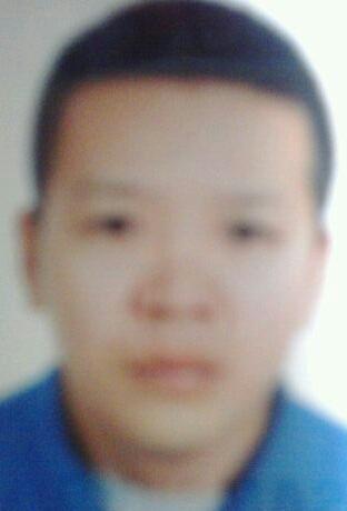 會(huì)員64713866