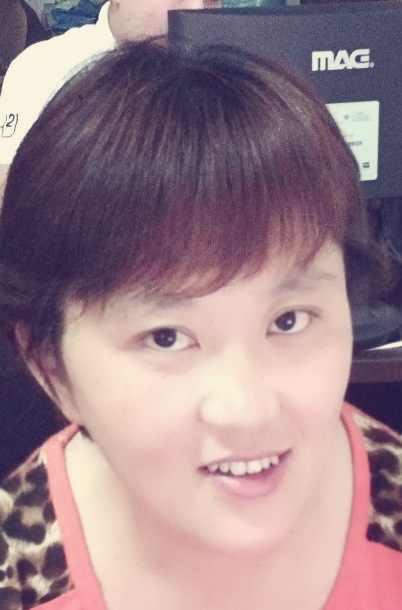 會(huì)員64714051