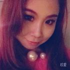 杜莎