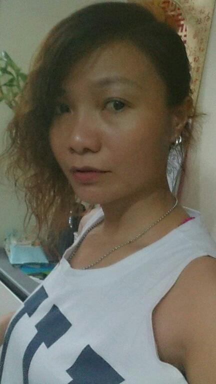 Evalee的心愿空間