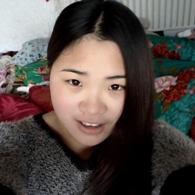 蕪茗恉の優殤づ