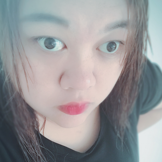 女丑女丑