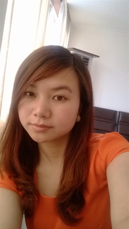 會(huì)員64725058