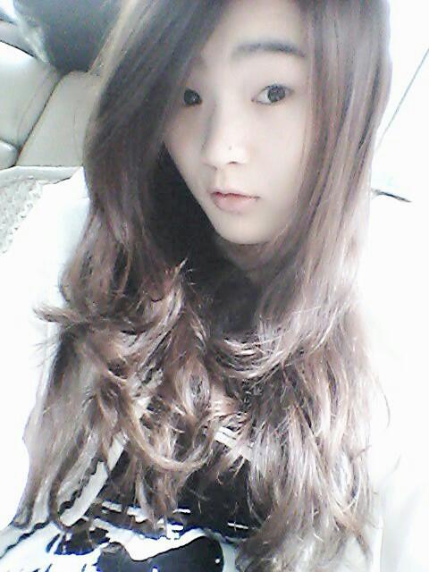 會(huì)員64727859